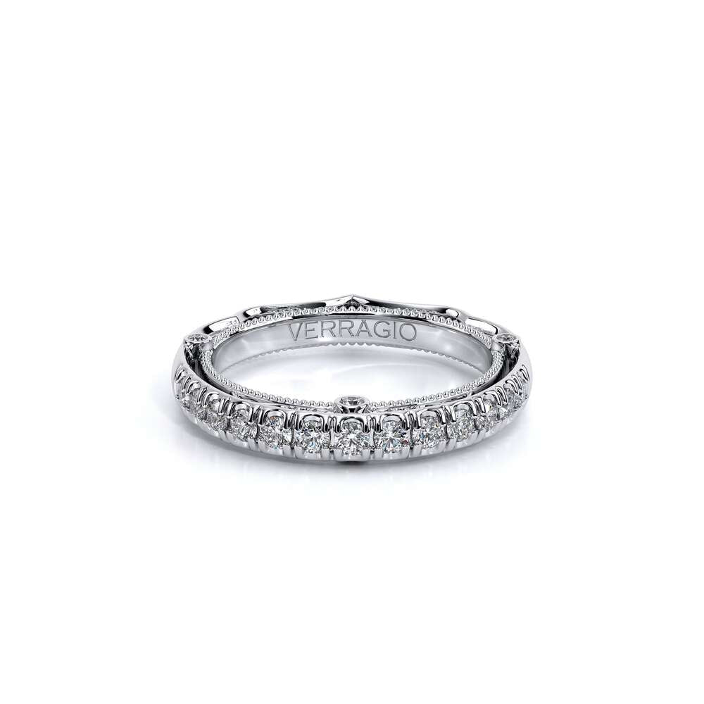 1705_14K_VEN_WHI Verragio