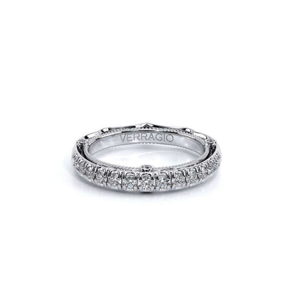 1705_18K_VEN_WHI Verragio