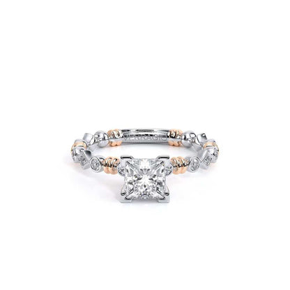 1854_14K_REN_TWO Verragio