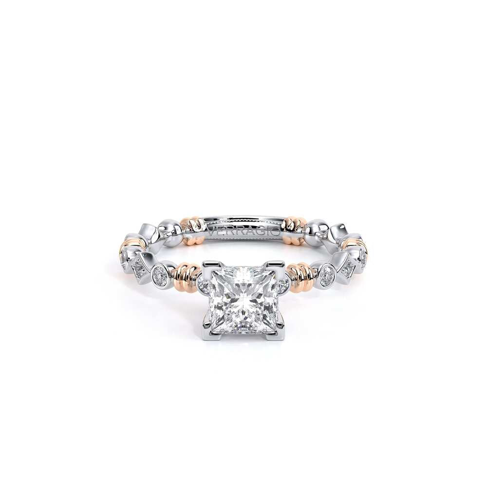1854_18K_REN_TWO Verragio