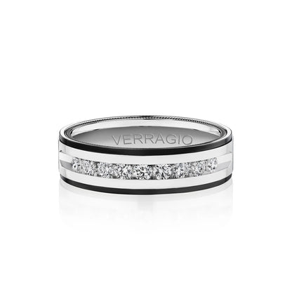 VWRD670425_PLATINUM Verragio