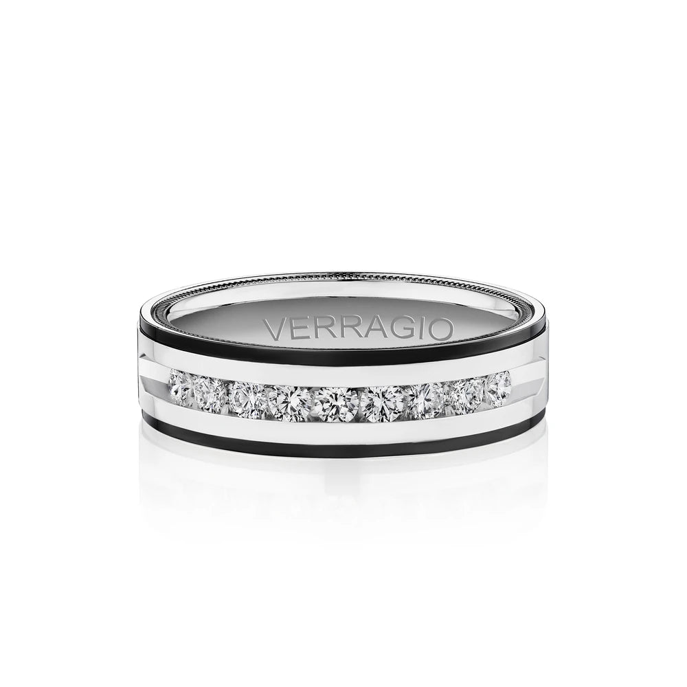 VWRD670425_18K_WHITE Verragio