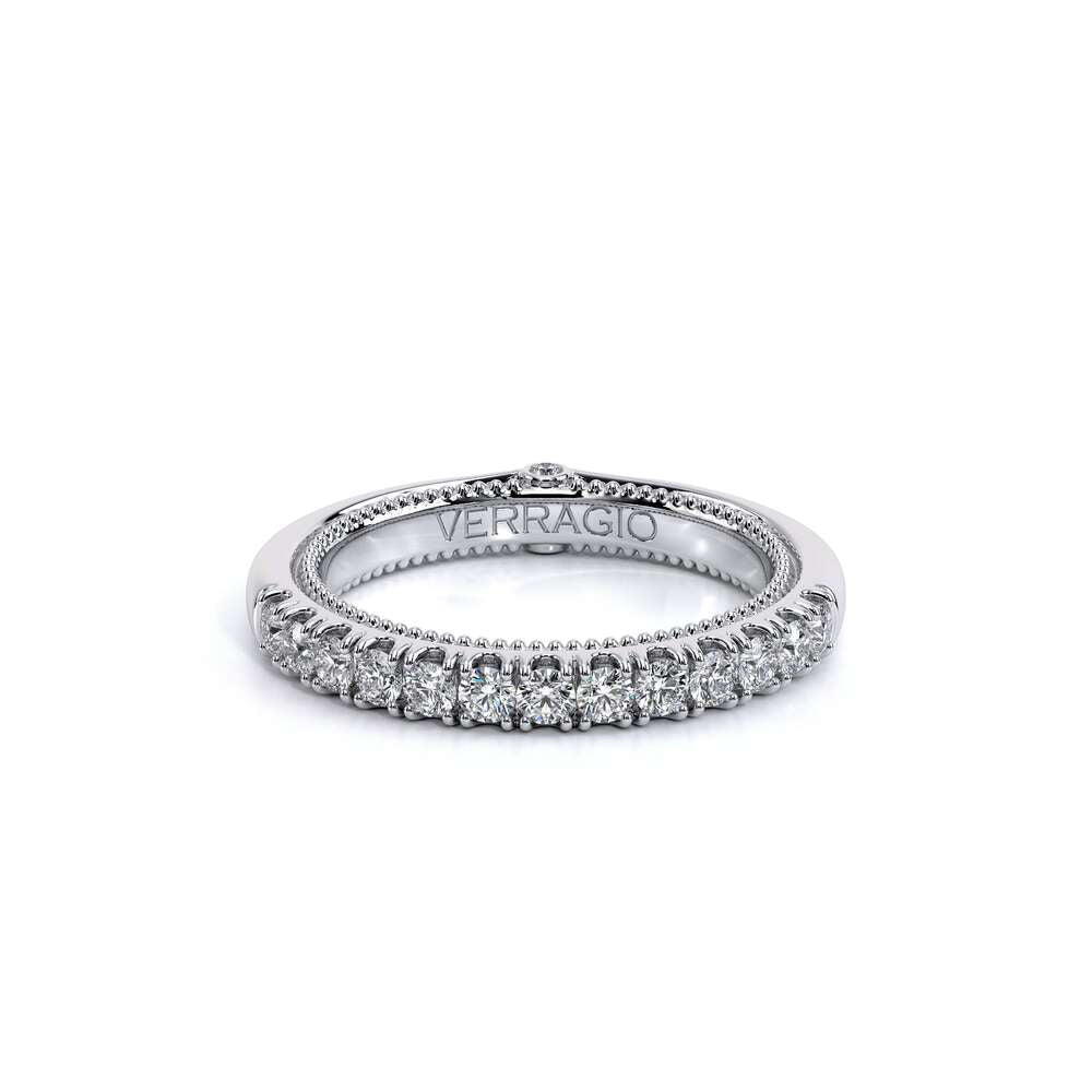1711_PLAT_COU Verragio