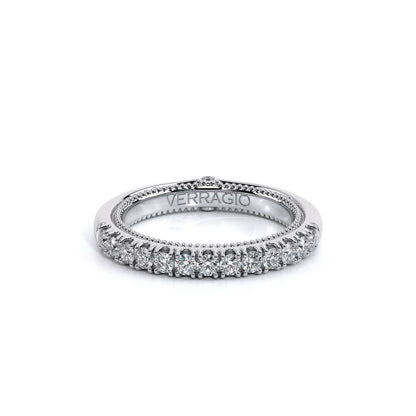 1711_PLAT_COU Verragio