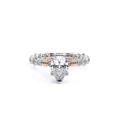 1855_14K_REN_TWO Verragio