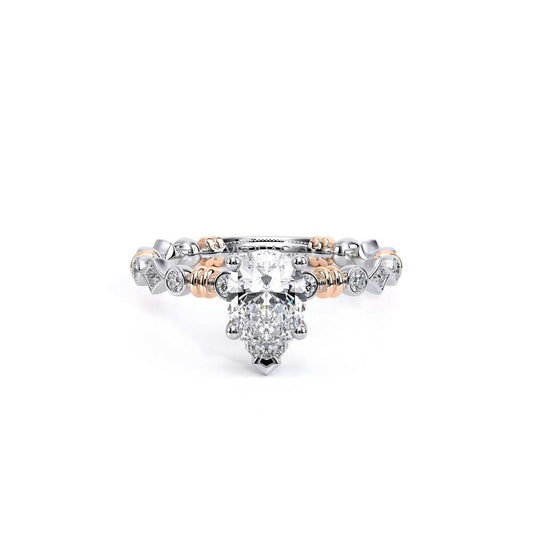 1855_14K_REN_TWO Verragio