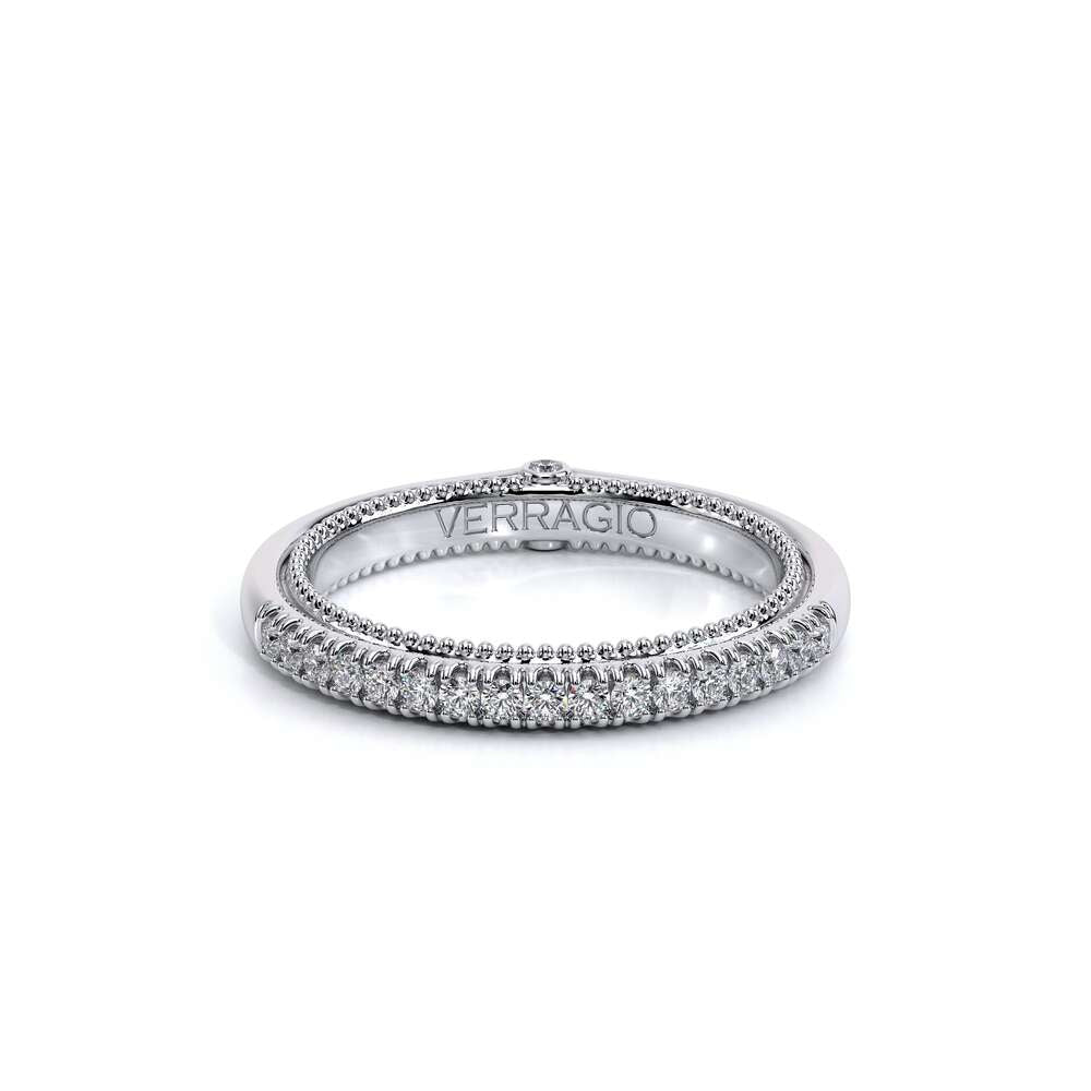 1715_18K_COU_WHI Verragio