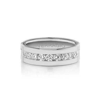 VWRD77033_14K_WHITE Verragio