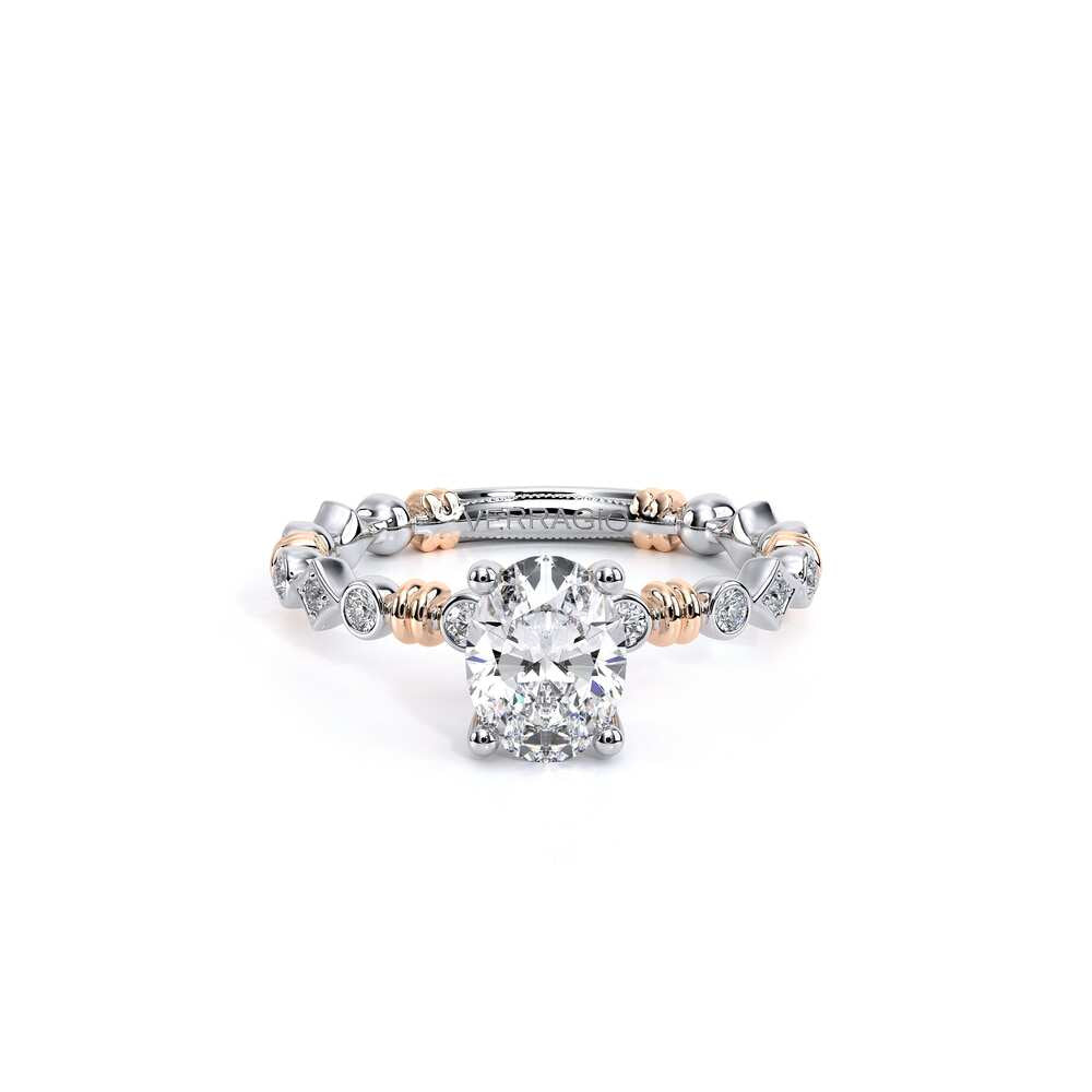 1856_14K_REN_TWO Verragio