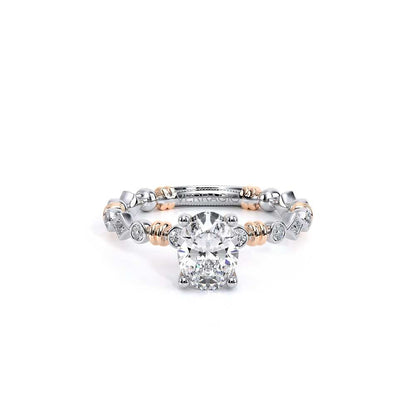 1856_18K_REN_TWO Verragio