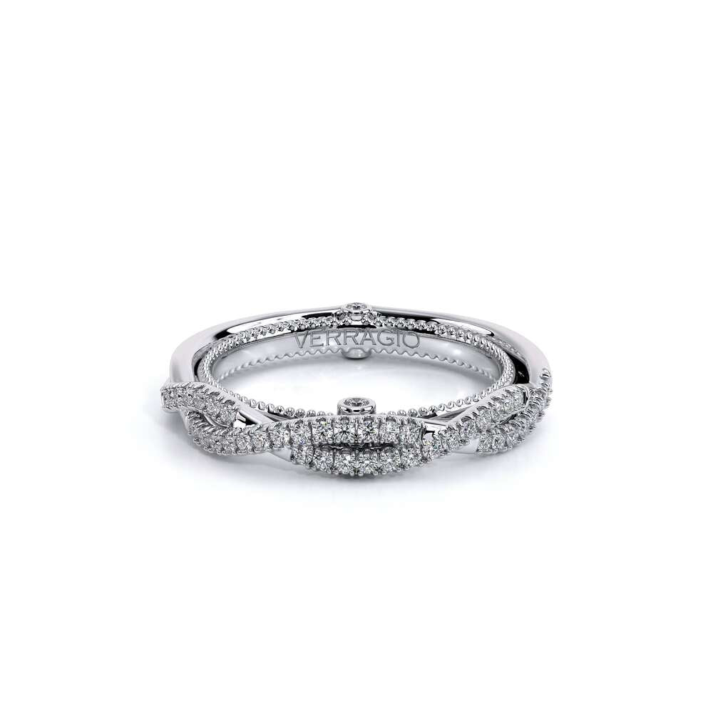 1718_18K_COU_WHI Verragio