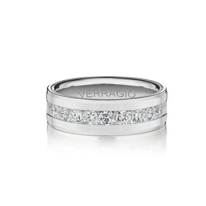 VWRD77043_14K_WHITE Verragio