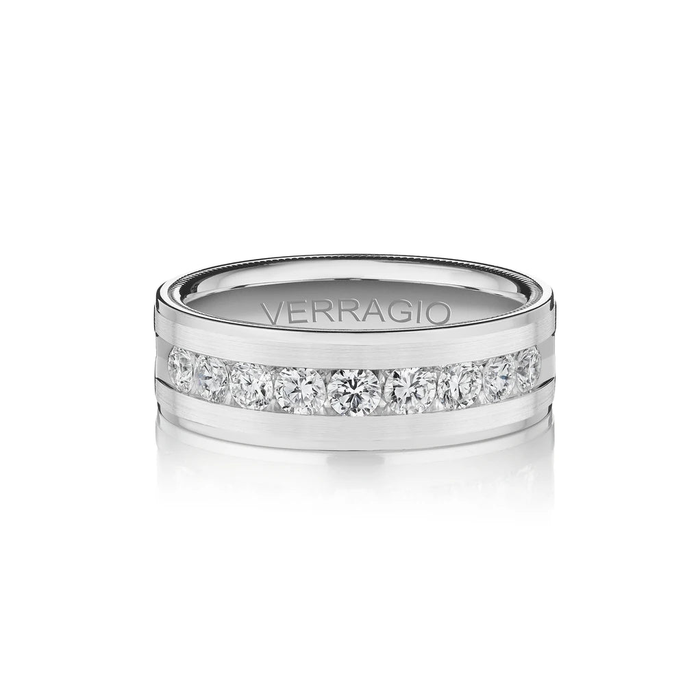 VWRD77043_PLATINUM Verragio