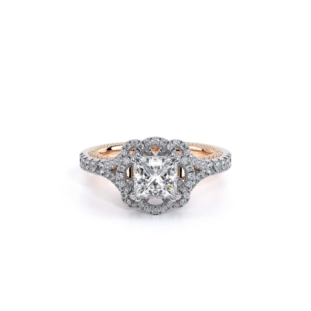 1904_18K_COU_TWO Verragio