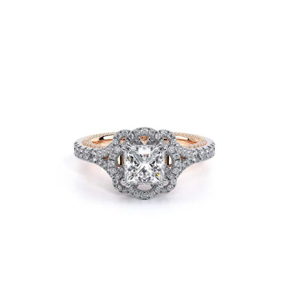 1904_18K_COU_TWO Verragio