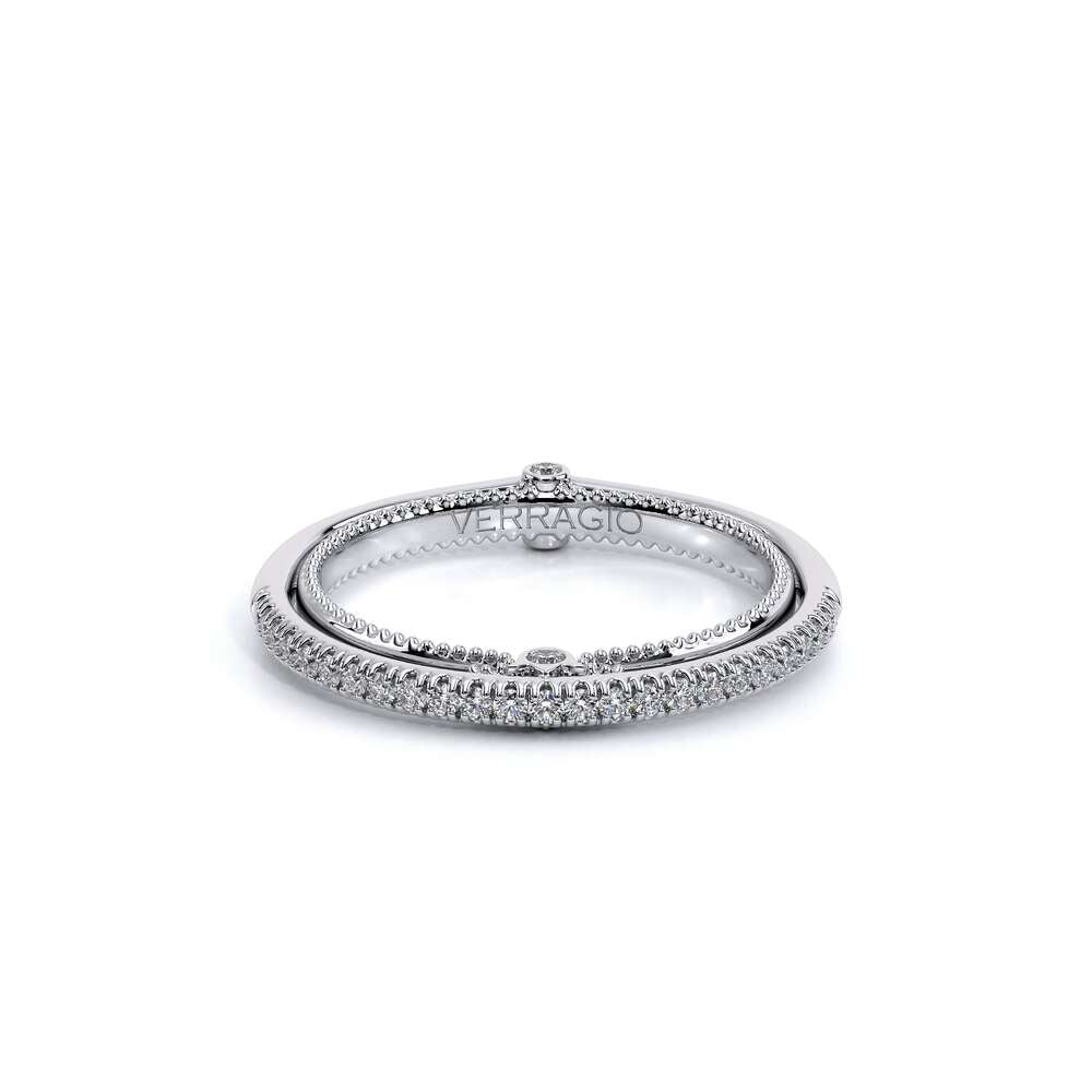 1719_PLAT_COU Verragio