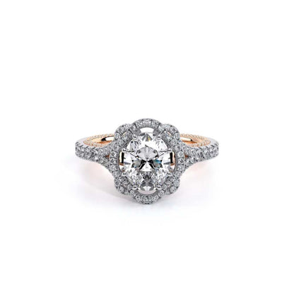 1905_18K_COU_TWO Verragio