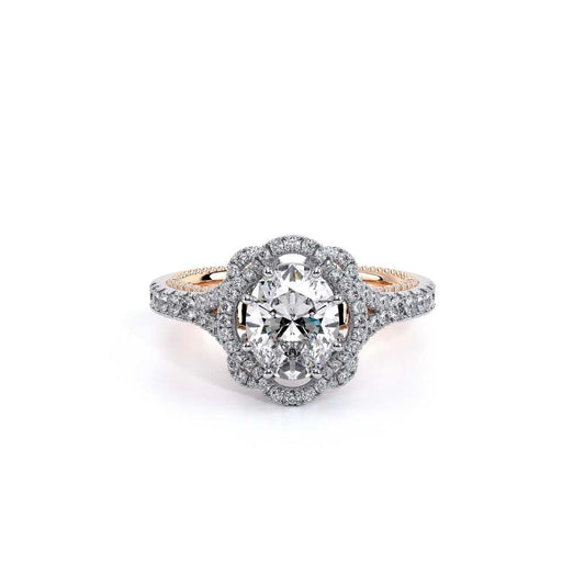 1905_18K_COU_TWO Verragio