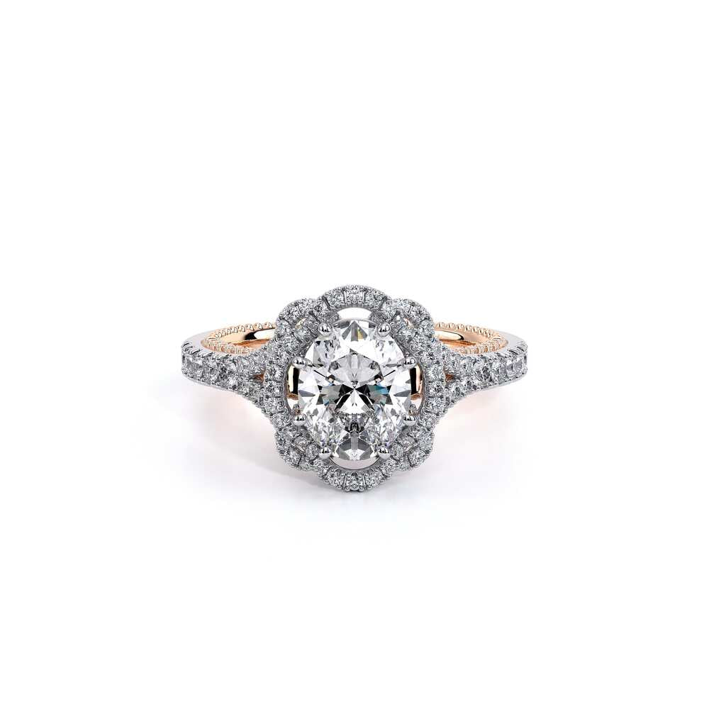 1905_14K_COU_TWO Verragio