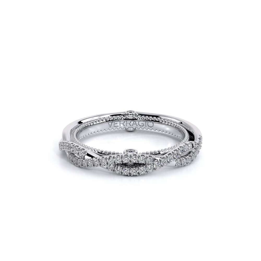 1722_14K_COU_WHI Verragio