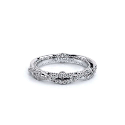 1722_18K_COU_WHI Verragio