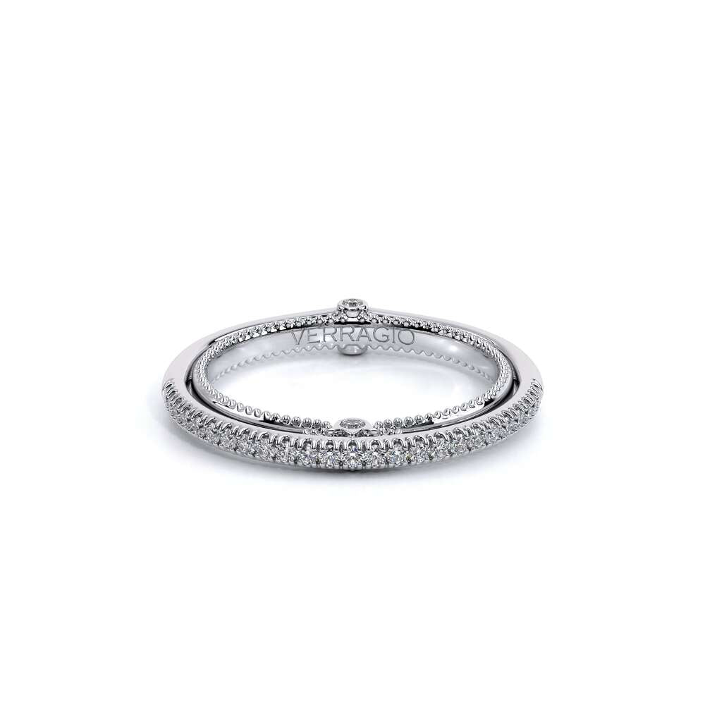 1723_18K_COU_WHI Verragio