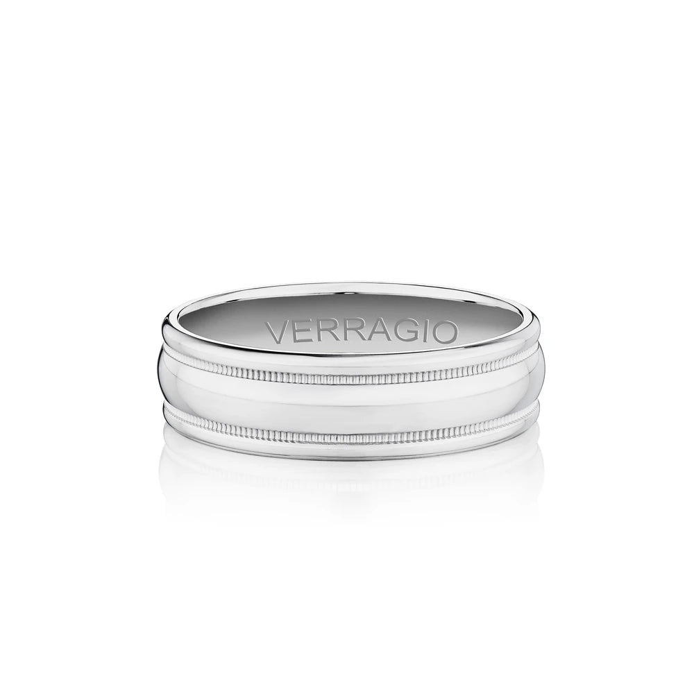 1962_PLAT_VWS Verragio