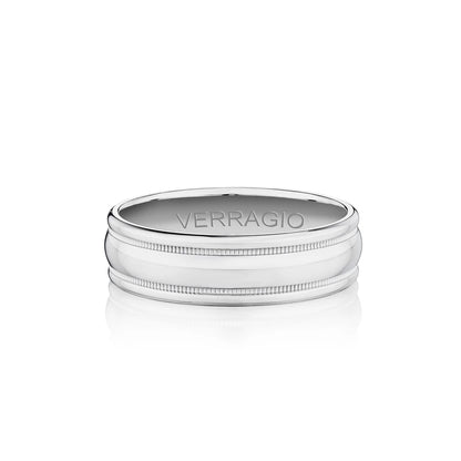 1962_18K_VWS_WHI Verragio