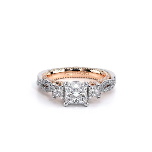 1909_14K_COU_TWO Verragio
