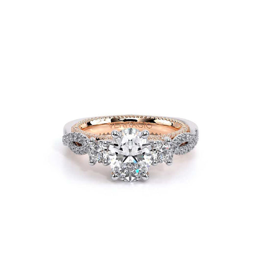 1910_18K_COU_TWO Verragio