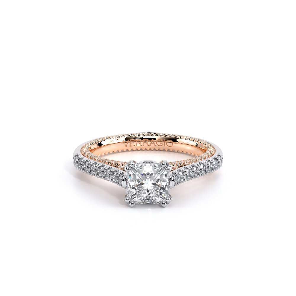 1913_18K_COU_TWO Verragio