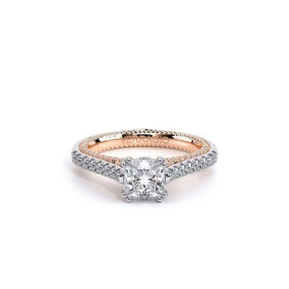 1913_14K_COU_TWO Verragio