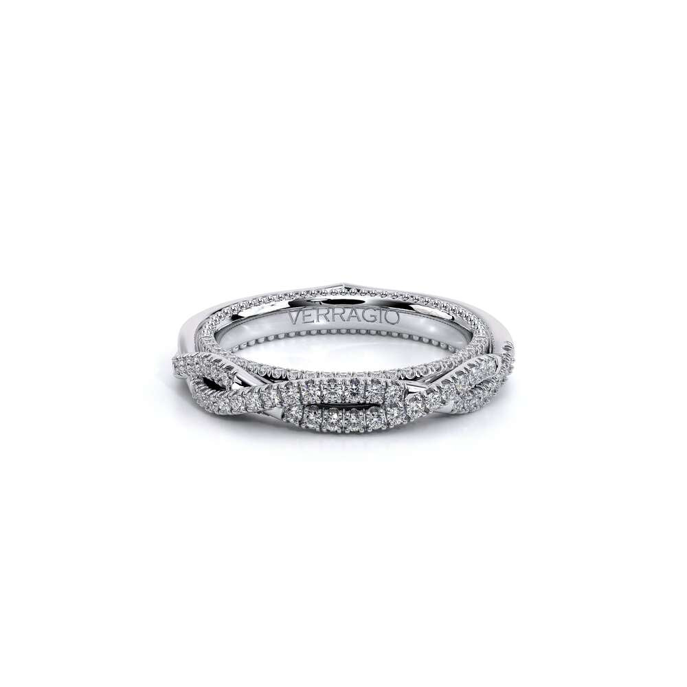 1730_14K_COU_WHI Verragio