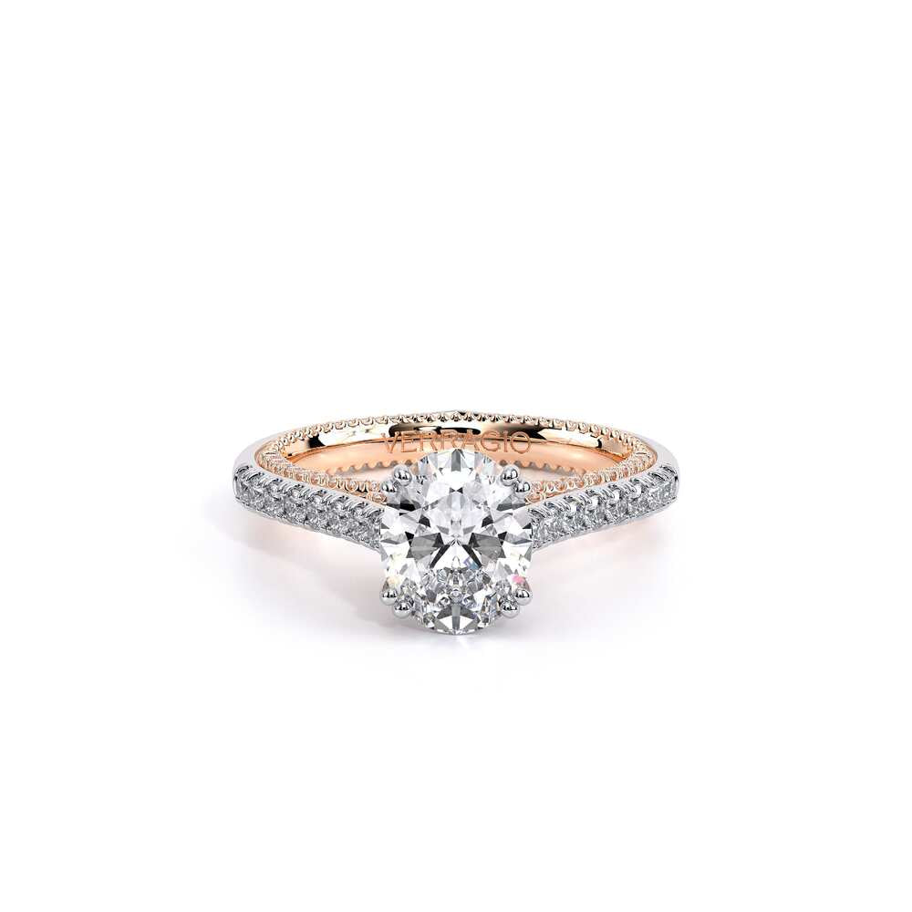 1914_18K_COU_TWO Verragio