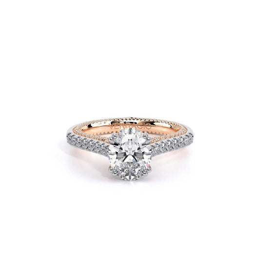 1914_18K_COU_TWO Verragio