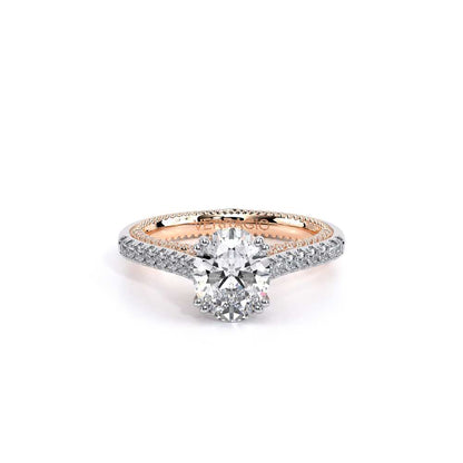 1914_14K_COU_TWO Verragio