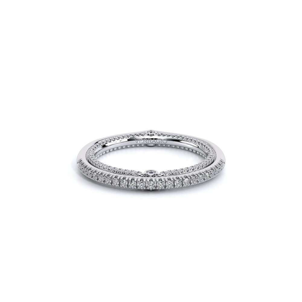 1731_18K_COU_WHI Verragio