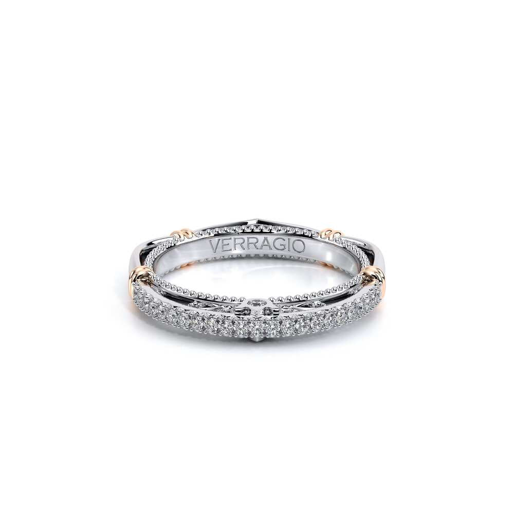 1737_14K_PAR_WHI Verragio