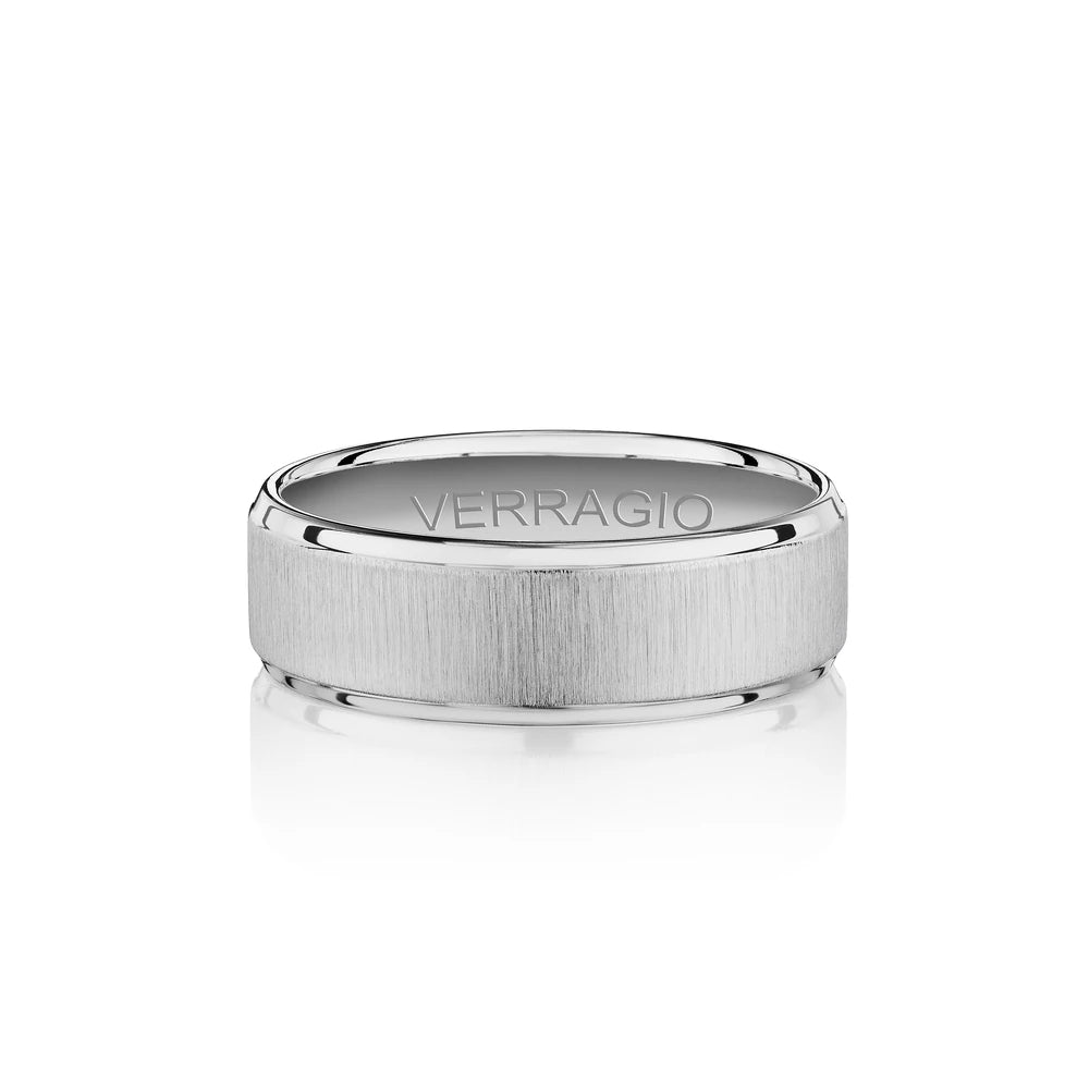 VWS2077_PLATINUM Verragio