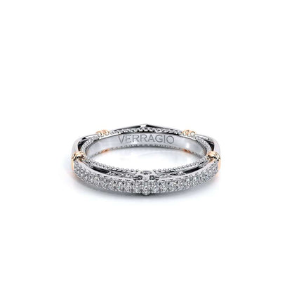 1744_18K_PAR_WHI Verragio