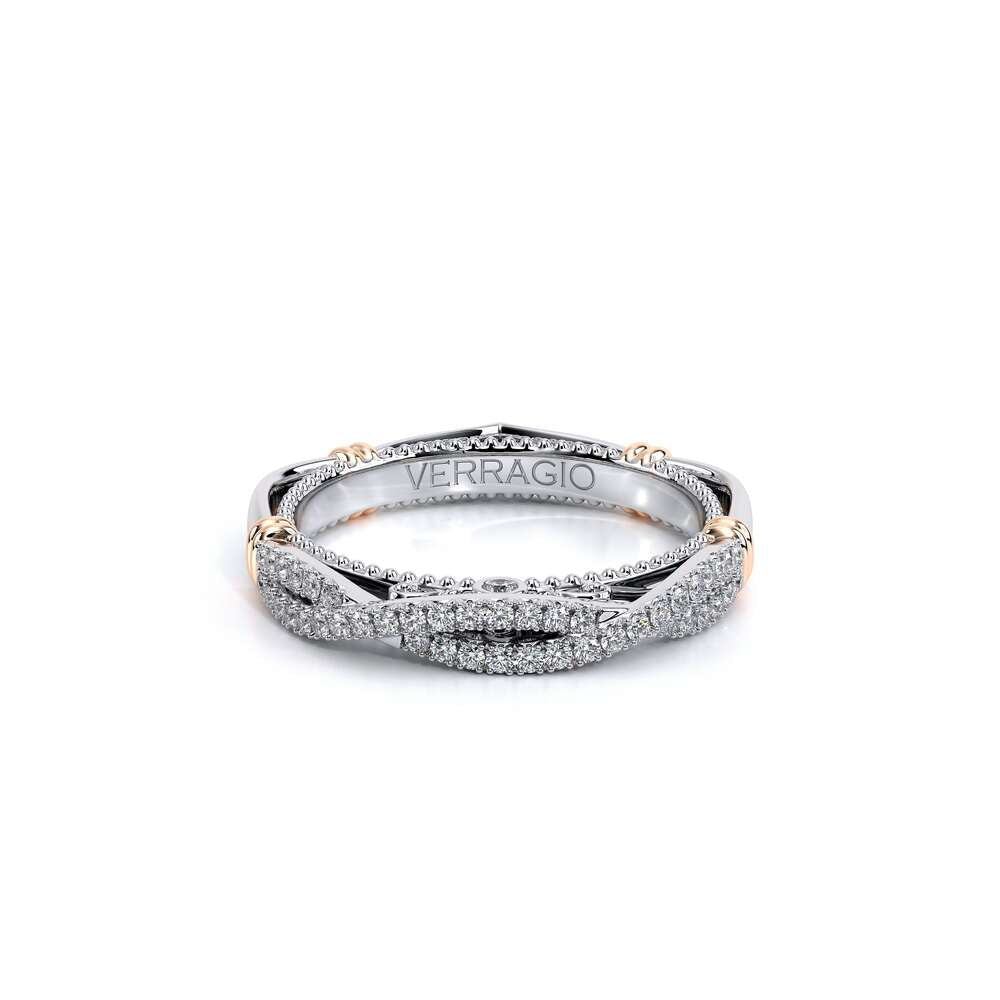 1752_PLAT_PAR Verragio