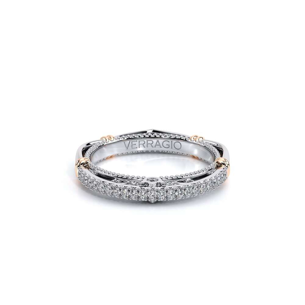 1754_14K_PAR_WHI Verragio
