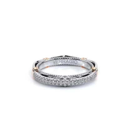 1754_PLAT_PAR Verragio