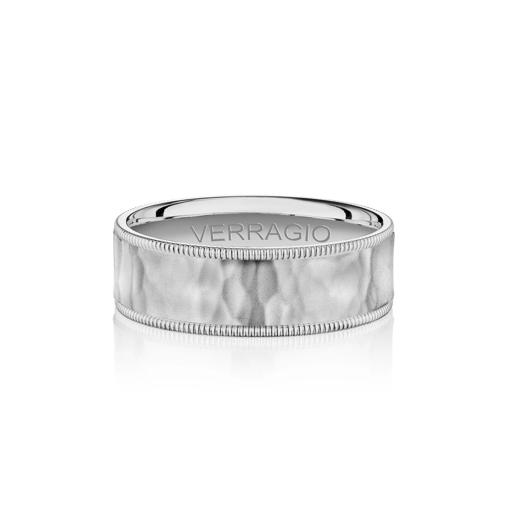 1970_14K_VWS_WHI Verragio