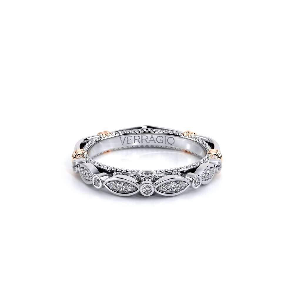 1758_18K_PAR_WHI Verragio