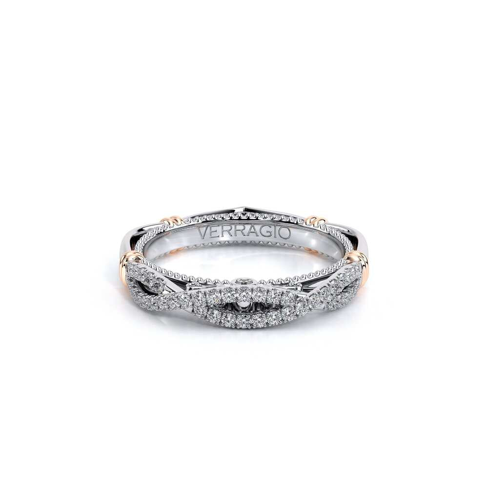 1766_18K_PAR_WHI Verragio