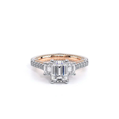 1930_18K_COU_TWO Verragio