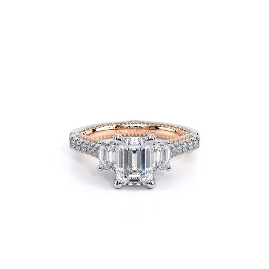 1930_18K_COU_TWO Verragio
