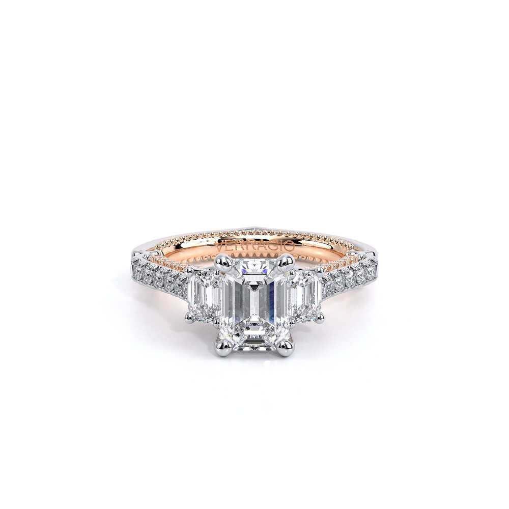 1930_14K_COU_TWO Verragio