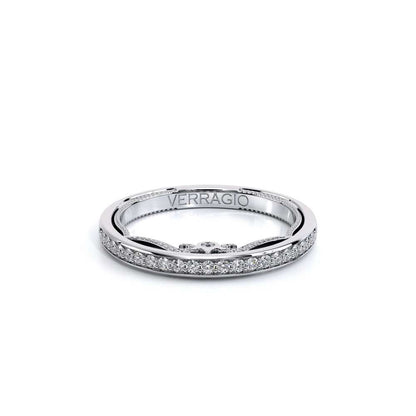 1771_PLAT_INS Verragio
